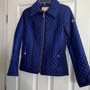 Michael Kors jacket Size Small